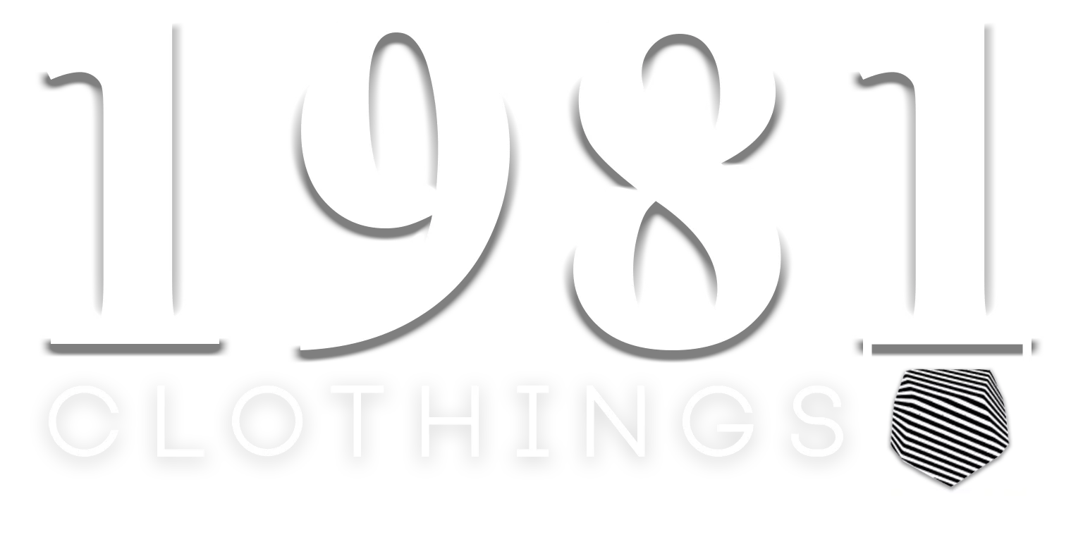 1918 Clothings